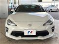 2019 Toyota 86