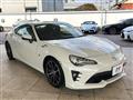 2019 Toyota 86