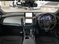 2019 Toyota Crown Hybrid