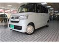 2023 Honda N BOX