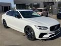 2023 Volvo S90