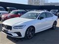 2023 Volvo S90