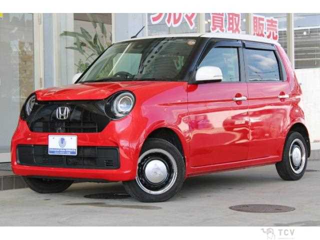 2020 Honda Honda Others