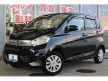 2017 Nissan Nissan Others