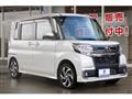 2019 Daihatsu Tanto
