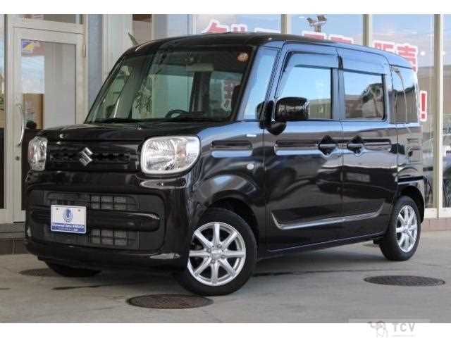 2020 Suzuki Suzuki Others