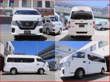 2020 Nissan Nissan Others