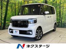 2025 Honda N BOX