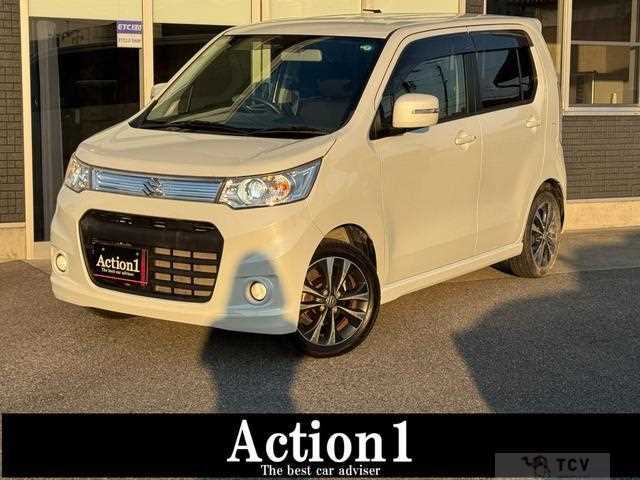 2012 Suzuki Suzuki Others