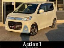 2012 Suzuki Suzuki Others