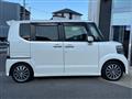 2014 Honda N BOX