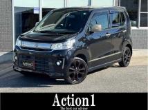 2015 Suzuki Suzuki Others