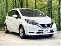2020 Nissan Note