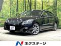 2008 Toyota Crown