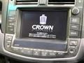 2008 Toyota Crown
