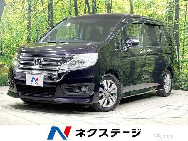 2015 Honda Honda Others