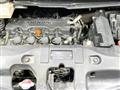 2015 Honda Honda Others