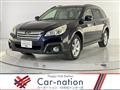 2013 Subaru Outback