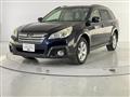 2013 Subaru Outback