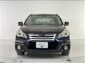 2013 Subaru Outback