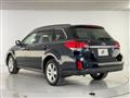 2013 Subaru Outback
