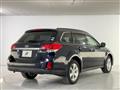 2013 Subaru Outback