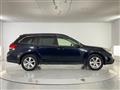 2013 Subaru Outback