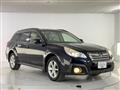 2013 Subaru Outback