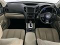 2013 Subaru Outback