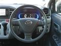 2019 Daihatsu Mira