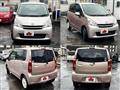 2011 Daihatsu Move