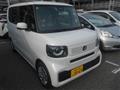 2023 Honda N BOX