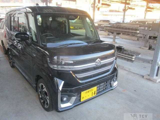 2024 Suzuki Suzuki Others