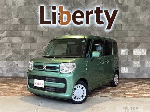 2020 Suzuki Suzuki Others