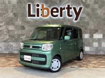 2020 Suzuki Suzuki Others