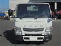 2013 Mitsubishi Fuso Canter