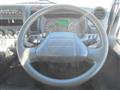 2013 Mitsubishi Fuso Canter