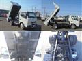 2013 Mitsubishi Fuso Canter