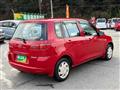 2003 Mazda Demio