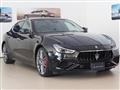 2018 Maserati Ghibli