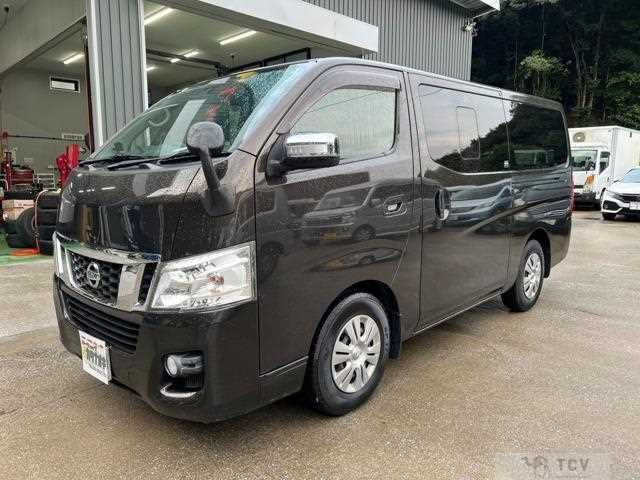 2013 Nissan Nissan Others