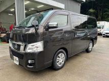 2013 Nissan Nissan Others