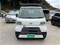 2018 Daihatsu Hijet Cargo