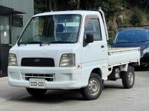 2003 Subaru Sambar