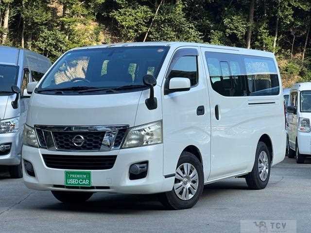 2013 Nissan Nissan Others