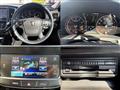 2013 Toyota Crown