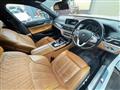 2016 BMW 7 Series