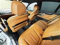2016 BMW 7 Series