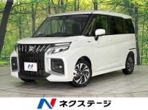 2025 Suzuki Suzuki Others