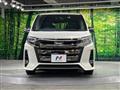 2020 Toyota Noah